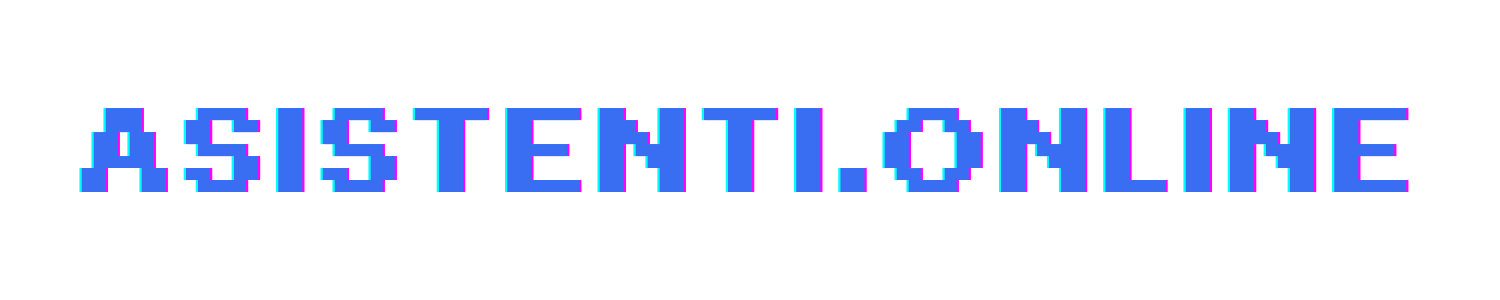 Logo — Asistenti.online