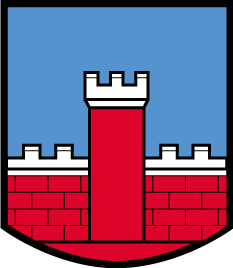Logo — KVV Liberec